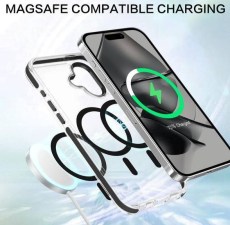 photo_6043994935645637654_x (1)